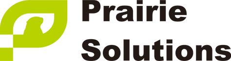 Prairie Solutions