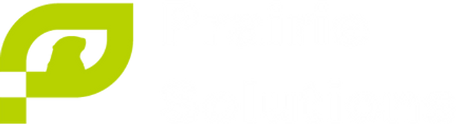 Prairie Solutions