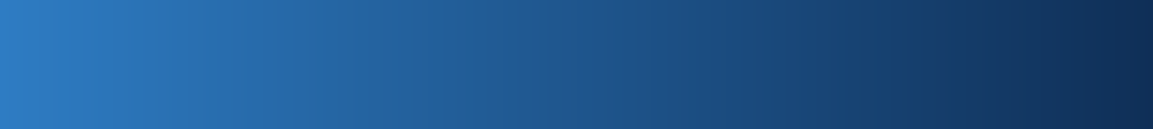 price-label-bg.png