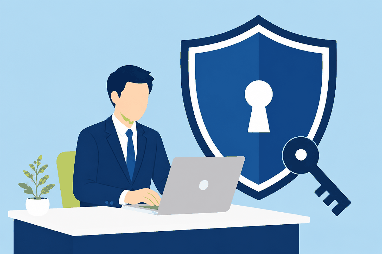 illust-security.png